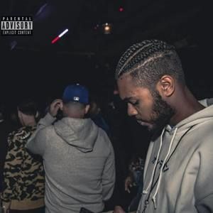 Meet your Posher, Ian